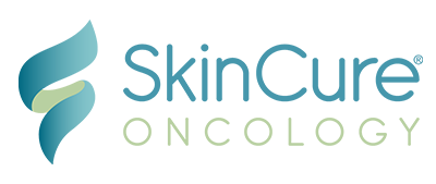 Skin Cure Oncology