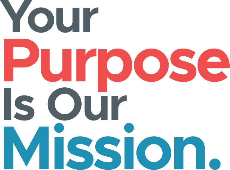 Your Purpose Logo